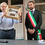 Bild: 20220817_184529