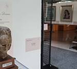 Bild: 20230309_130352