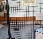 Bild: 20230309_130357