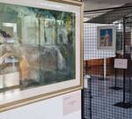 Bild: 20230309_130403