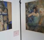 Bild: 20230309_130408