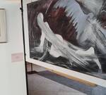 Bild: 20230309_130412