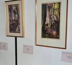 Bild: 20230309_130418