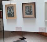 Bild: 20230313_104951