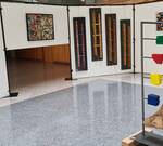 Bild: 20230524_084207