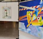 Bild: 20230524_084213