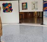 Bild: 20230524_084441