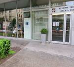 Bild: 20230524_142907