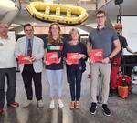 Bild: 20231012_094050