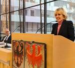 Bild: 20231220_092057 (1)