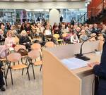 Bild: 20231220_092150 (1)