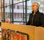 Bild: 20231220_093315