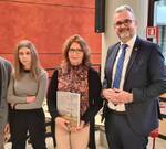 Bild: 20231220_094206 (1)