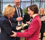 Bild: 20231220_094317 (1)