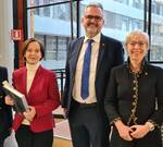 Bild: 20231220_094340 (1)