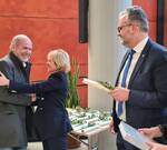 Bild: 20231220_094358