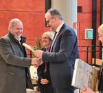 Bild: 20231220_094400 (1)