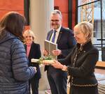 Bild: 20231220_094438