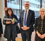 Bild: 20231220_094455 (1)