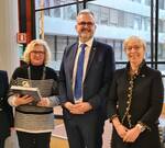 Bild: 20231220_094537 (1)