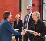 Bild: 20231220_094602