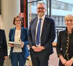 Bild: 20231220_094612