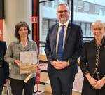 Bild: 20231220_094643