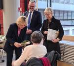 Bild: 20231220_094702