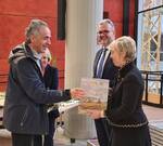 Bild: 20231220_094743