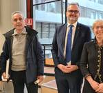 Bild: 20231220_094750(0)