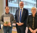 Bild: 20231220_094814 (1)