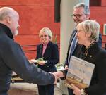 Bild: 20231220_094833 (1)