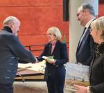 Bild: 20231220_094834