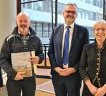 Bild: 20231220_094841