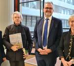 Bild: 20231220_094910 (1)