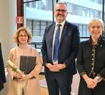 Bild: 20231220_094944