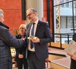 Bild: 20231220_095034 (1)