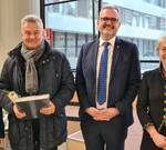 Bild: 20231220_095052