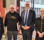 Bild: 20231220_095118