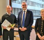 Bild: 20231220_095157