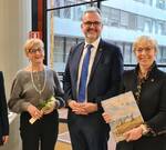 Bild: 20231220_095227