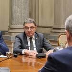 Bild: 20231220_101444-01