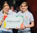 Bild: 20240508_094924