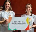 Bild: 20240508_095001