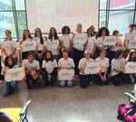 Bild: 20240508_100127