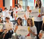 Bild: 20240508_100135