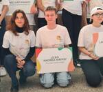 Bild: 20240508_100140