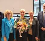 Bild: 20241016_130636