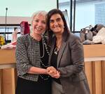 Bild: 20241016_131006