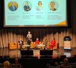 Bild: 20241127_171832